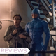Illustration for article titled Don’t Be Afraid of the Dark, Different Reboot of The Tick